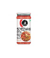 Ching's Schezwan Stir Fry Sauce-250g