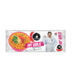 Ching's Scharfe Knoblauch-Instantnudeln-240g
