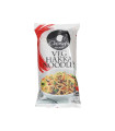 Chings vegetarische Hakka-Nudeln-140g