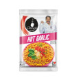 Ching's Heiße Knoblauchnudeln -60g
