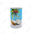 TRS Coconut Milk - 400ml