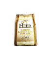 Basmati Rice - Heer - 5kg