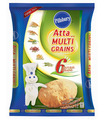 Atta - Pillsbury Multigrain - 5kg