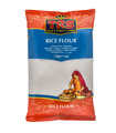 TRS Rice Flour Fine - 1.5kg