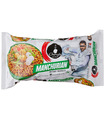 Ching's Manchurian Instant-Nudeln - 240g