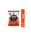 Tata Jod Salz - 1kg