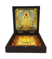 Ganesh Gift box - 1pc