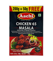 Aachi Chicken 65 Masala - 200g