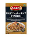 Aachi Puliotharai Rice Powder - 200g
