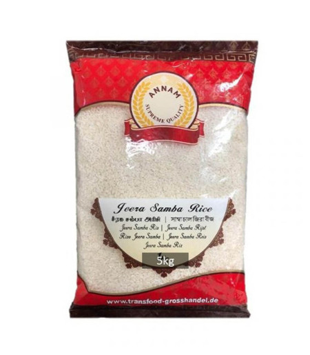 jeera samba rice kalijira jeera samba rice kalijira