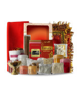 Diwali Pooja Samagri Kit