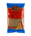TRS Ajwain Seeds - 300g