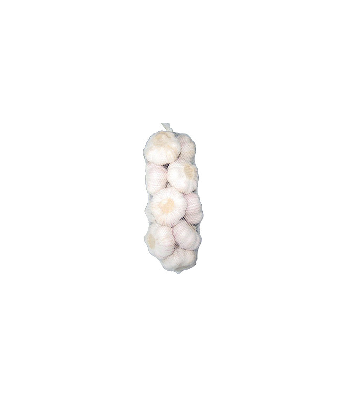 Garlic - 500g Garlic - 500g