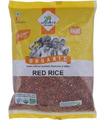 24 Mantra Organic Red Rice - 1Kg