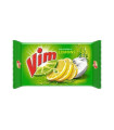 Vim - 70g