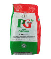PG Tips Black Tea - 300 Tea Bags