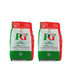 PG Tips Black Tea 300 Bags Double Pack (600 Bags)