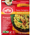 MTR Pongal - 300g