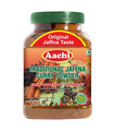 Aachi Traditional Jaffna Curry Powder - 900g (BBE : 09.2022)