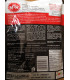 MTR Puliogare POWDER - 200g