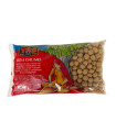 TRS Soya Chunks - 500g