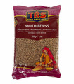 TRS Mattenbohnen (Moth Beans) - 500g