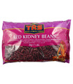 TRS Rote Kidney Bohnen (Rajma) - 2kg