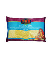 TRS Mung Dal - 2kg
