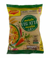 Noodles - Maggi Veg Atta Noodles - 70g