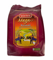 Mega Extra Long Basmati Rice (Veetee) - 5kg