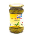 Ashoka Green Chilli Pickle - 300g