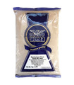 Heera Buckwheat Flour (Kuttu Ka Atta) - 1Kg