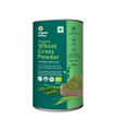 Organic Wheat Grass Powder - 100g