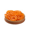 Fresh Sweet - Jalebi- 400g
