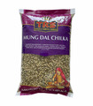 TRS Mung Dal Chilka - 2Kg