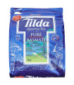 Tilda Basmati Reis - 5kg