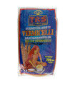 Vermicelli (Roasted) - TRS - 200g