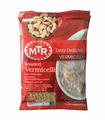 Vermicelli - MTR Vermicelli (Roasted) - 440g
