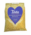 Basmati Rice - Tilda Broken - 10kg