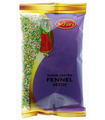 Schani Sugar Coated Fennel Seeds - 100g