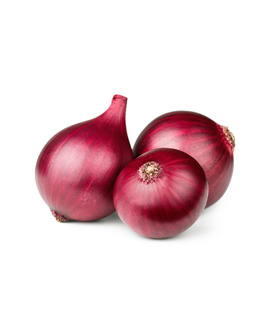 Veg - Indian Onions - 500g