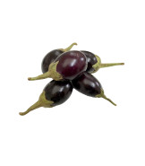 Fresh Brinjal - 250g