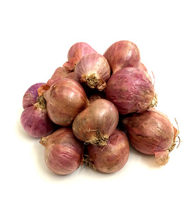 Shallot (small onions) - 250g