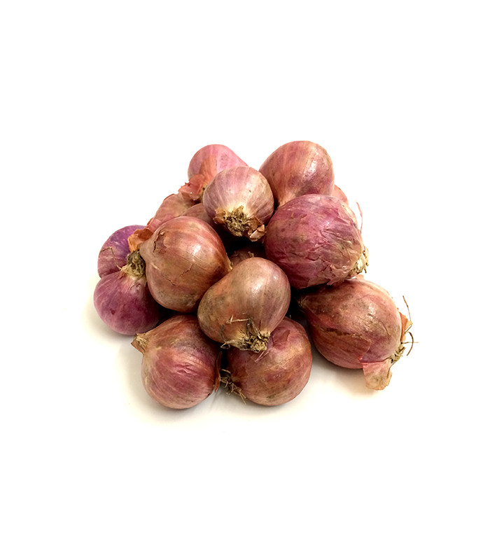 Shallot (small onions) - 250g Shallot (small onions) - 250g