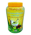 Patanjali Chyawanprabha Advanced (No Added Sugar) - 750g