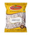 Khushboo Jowar Flour - 1Kg (BBE : 03.12.2022)