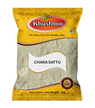 Khushboo Chana Sattu - 1Kg (BBE : 03.12.2022)