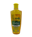 Vatika Mustard Hair Oil (Multivitamin) - 200ml