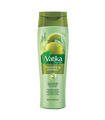 Vatika Multivitamin Shampoo (Virgin Olive) - 400ml