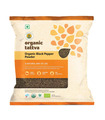 Organic Black Pepper Powder - 100g (BBE: 12.2022)
